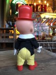 画像4: Vintage R.Dakin Figure Looney Tunes Elmer Fudd (R398)  (4)