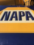 画像7: Vintage NAPA Auto Parts Store Display Sign (R405) 