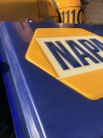 画像9: Vintage NAPA Auto Parts Store Display Sign (R405) 