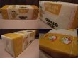 画像2: DONALD DUCK BREAD BAG （AC-113）  (2)