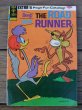 画像1: ROAD RUNNER / COMIC 1974-No47 (AC-423) (1)