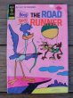 画像1: ROAD RUNNER / COMIC 1974-No46 (AC-419) (1)