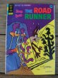 画像1: ROAD RUNNER / COMIC 1973-No35 (AC-416) (1)