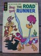 画像1: ROAD RUNNER / COMIC 1967-No3 (AC-415) (1)