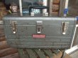 画像1: Vintage Tool Box / CRAFTSMAN-B (AC-793) (1)