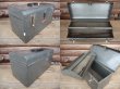 画像2: Vintage Tool Box / CRAFTSMAN-B (AC-793) (2)