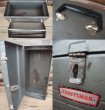 画像3: Vintage Tool Box / CRAFTSMAN-B (AC-793) (3)