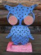 画像1: 70s Accessory Holder / OWL (AC-852) (1)