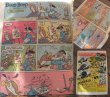 画像2: ROAD RUNNER / COMIC 1968-No8 (AC-990) (2)