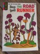 画像1: ROAD RUNNER / COMIC 1960s-No2 (AC-991) (1)