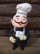 画像1: 80's Magic Chef Bank #A (AC-1077) (1)