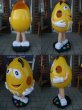 画像3: M&M'S / Store Display - Yellow (AC-1127) (3)