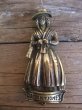 画像1: Vintage JENNY JONES DOOR KNOCKER (NR-300) (1)