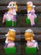 画像2: 80s Vintage Miss Piggy Xmas Ornament #B (NK159) (2)