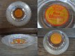 画像2: Best Western / Motel Ashtray (NK-553)  (2)