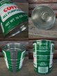 画像2: Vintage Tin Can / Scotch Boy Coffee (NK858) (2)