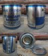 画像2: Vintage Standard Brand DECADE Bank Can (NK866) (2)