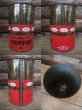 画像2: Vintage Tin Can / GRACE COFFEE (NK945) (2)