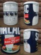 画像2: Vintage Tin Can / SANALAC (NK930) (2)