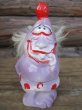 画像1: Vintage Monster Ceramic #L (PJ138) (1)