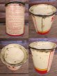 画像2: Vintage Shell Oil Can #011 (PJ300)  (2)