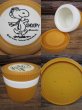 画像2: Vintage Snoopy Tupper Ware (PJ512) (2)