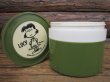 画像1: Vintage Lucy Tupper Ware (PJ513) (1)