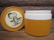 画像1: Vintage Snoopy Tupper Ware (PJ512) (1)