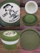 画像2: Vintage Lucy Tupper Ware (PJ513) (2)