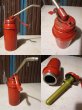 画像2: Vintage Handy Oil Can #J (PJ553) (2)