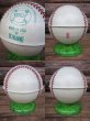 画像2: Vintage Official Ball Tin Bank (PJ670) (2)