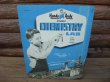 画像1: Vintage Handy Andy Chemistry Lab Set (PJ791) (1)