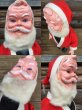 画像2: Vintage Santa Claus Doll #B (PJ804)  (2)