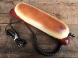 画像1: Vintage Hotdog Phone (DJ245) (1)