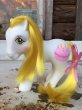 画像1: G1 UK MLP / Vanilla Treat (DJ295) (1)