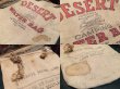 画像3: Vintage Desert Water Bag / S (DJ385) (3)