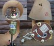 画像3: SALE Vintage Mickey Lamp (DJ407) (3)