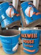 画像3: Vintage Maxwell House Coffee Can Two Pounds #G (DJ477) (3)