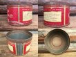 画像2: Vintage Tin Can / Schilling Drip Coffee  (DJ580) (2)