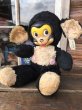 画像1: Gund Rubber Face Doll Disney Danny (DJ693) (1)