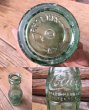 画像3: Vintage Coca Cola Bottle 6 1/2 oz (DJ718)   (3)