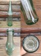 画像2: Vintage Coca Cola Bottle 10oz (DJ725)   (2)