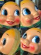 画像3: Vintage Humpty Dumpty Doll S (DJ829) (3)