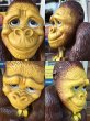 画像3: 70s Vintage Bank Doll Gorilla (DJ832) (3)