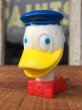 画像1: 70s Vintage Donald Duck Night Light (MA09) (1)