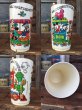 画像2: 70s Vintage Disney Plastic Cup Train L (MA70) (2)