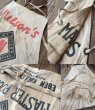 画像3: Vintage Carpenter Nail Apron / Nelson's (MA107) (3)