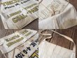 画像3: Vintage Carpenter Nail Apron / Trexler (MA108) (3)