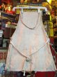 画像2: Vintage Carpenter Nail Apron / USG (MA104) (2)