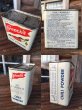 画像2: Vintage French's Spice Can Chili Powder (MA145) (2)